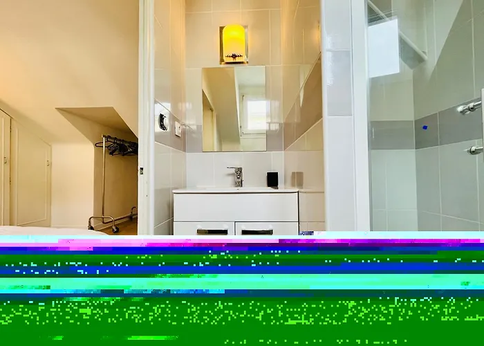 Peniche Le Semaphore Botel *